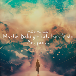 Artifacts (Original Mix)