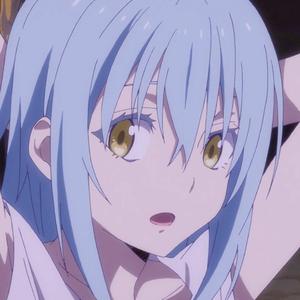 关于我高中选择钢苑中学这档事(Prod. KJ Run It Up x XC4)