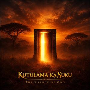 Kutulama ka Suku (The Silence of God)