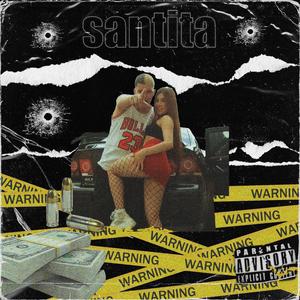 Santita