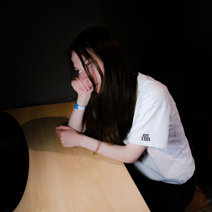 Clarification (Out Of My Mind)