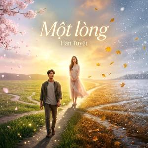 Một lòng (Acoustic Version)