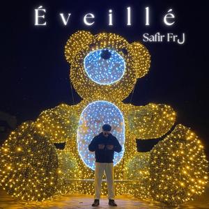 Éveillé