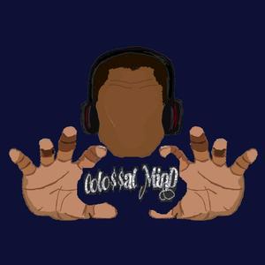 Boomb (Instrumental)