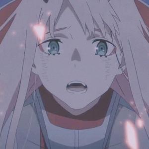 叹云兮（吉他弹唱版）