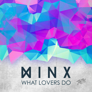 What Lovers Do (Andy Murphy Remix)