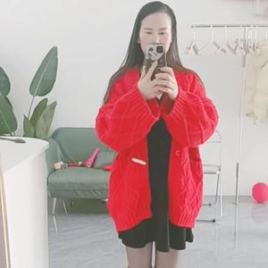 等我把我养的人养大 (祝月儿 remix)