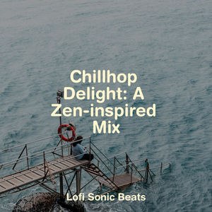 Percussion Playground