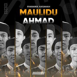 Maulidu Ahmad (Remastered 2006)