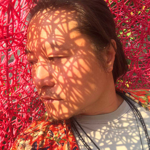 七个人一个小时