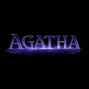AGATHA