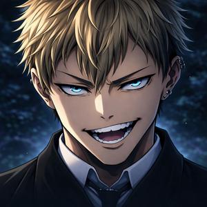 MONTAGEM TENTANA (Slowed)