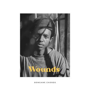 Ndiya bulela (feat. Hour)