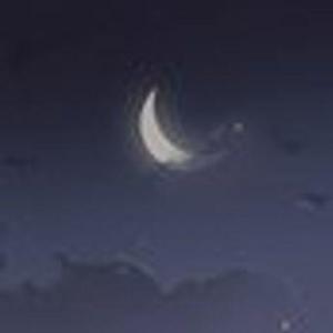 张于尘-夜的第八集（张于尘 remix）