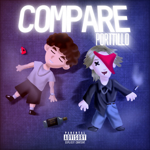 Compare