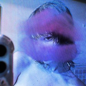 偏心 Sasi x bobbynopeace Type Beat