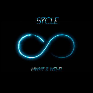 Sycle