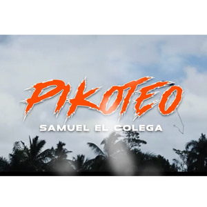 Pikoteo