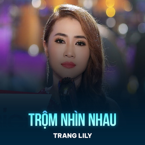 Trộm Nhìn Nhau