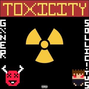 TOXICITY