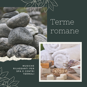 Massaggio e benessere