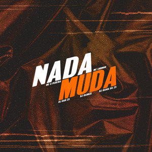 NADA MUDA