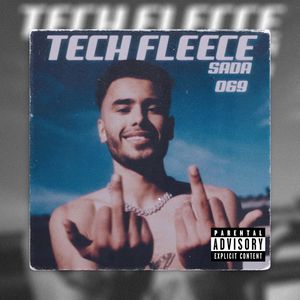 Tech Fleece