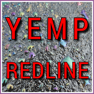 REDLINE