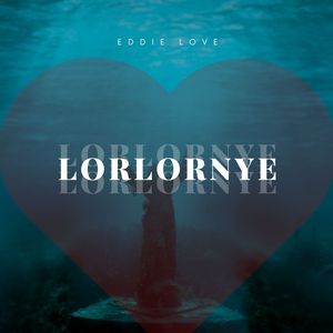 Lorlornye