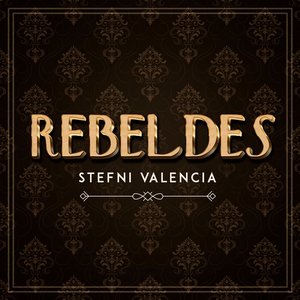 Rebeldes