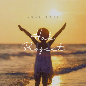 Satu Warna (Remastered 2016)