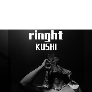 so real so ringht mp3