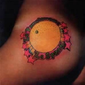 Monkey See, Monkey Do