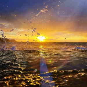 Hạnh phúc ổn định(稳稳的幸福)