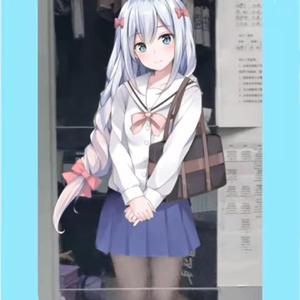 ^夢*香水&眼淚☆p/*ZS beats