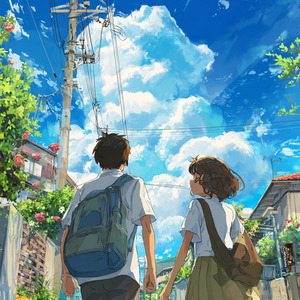 青森県あるあるソング