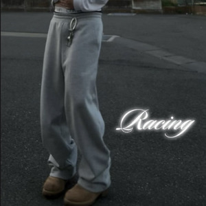 Racing