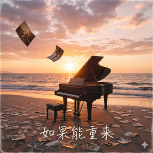 慢慢来 (2026 Remastered)