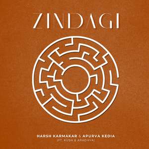 Zindagi