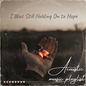 You Left My Heart Without Saying Goodbye