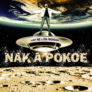 Nak a Pokoe