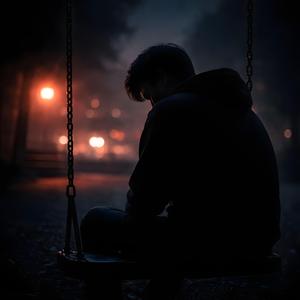 Miss You in the Dark