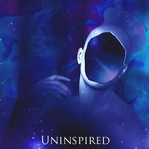 Uninspired