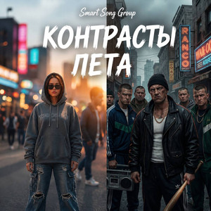 Стальной Закон