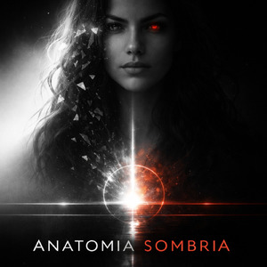 Anatomia Sombria