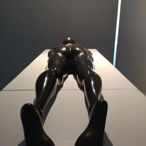 鼓楼 FullSizeRender(1)