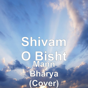 Mann Bharya (Cover)