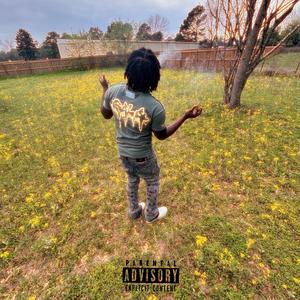 There she go (feat. Jtdaagreatest) (P Version)