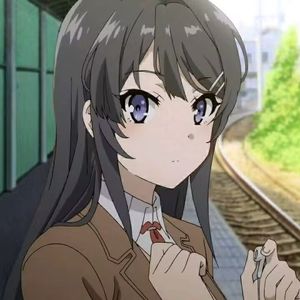 雨点敲碎的日记