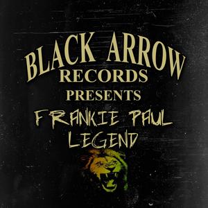 You Come Running Back